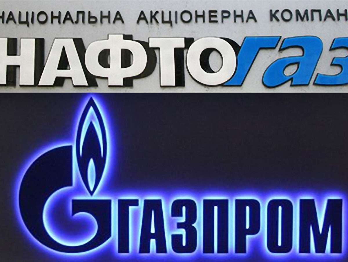 Азаров: Газові переговори з Росією продовжаться 17 січня