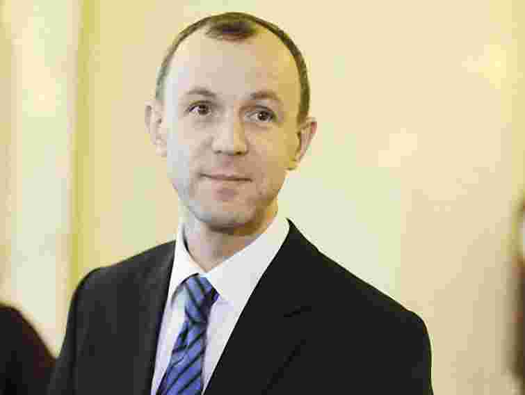 Королевська вже не в «Батьківщині», – Кожем’якін