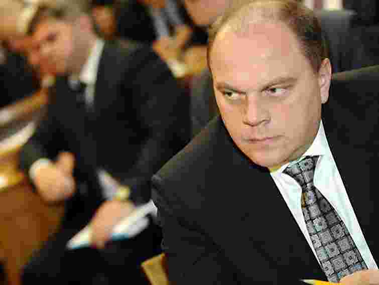 З лютого в театрах запровадять електронні квитки