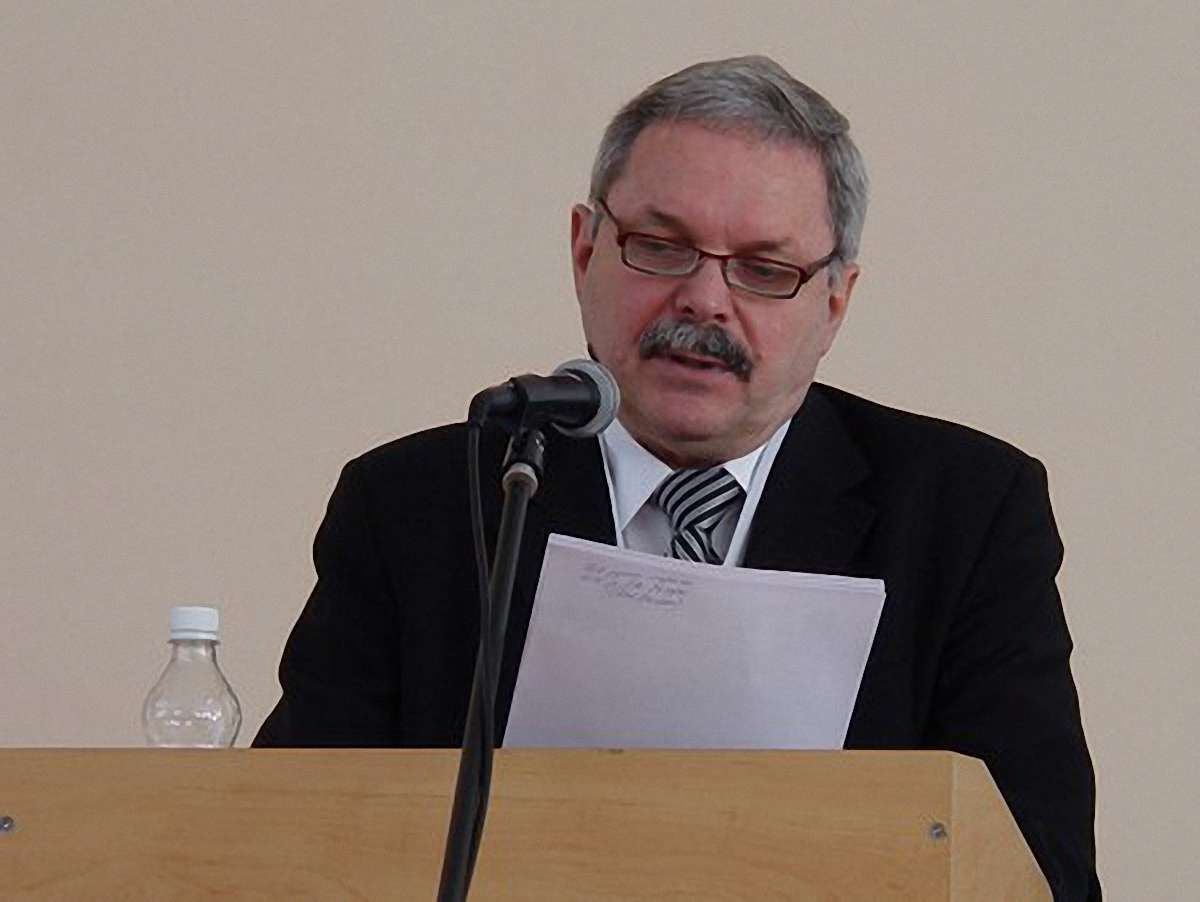 Я не питаю, звідки у Фірташа гроші, – Маринович