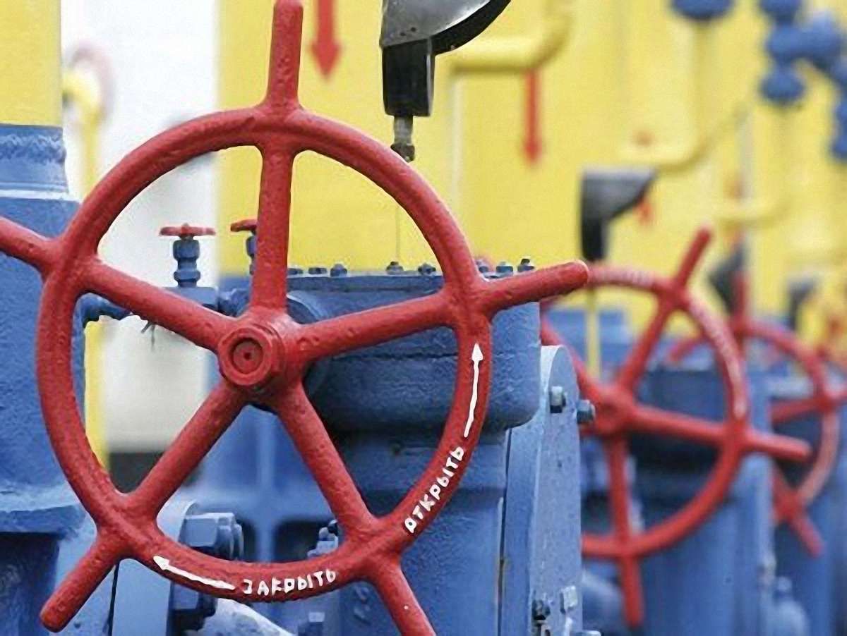 За 4 роки українська ГТС може коштувати до $20 млрд, - експерт