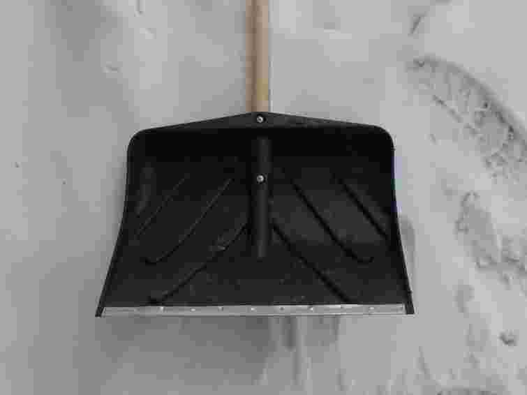 За неналежне прибирання у Львові звільнено начальника ЛКП