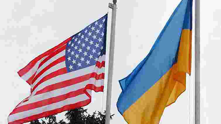 Залежність України від Росії може збільшитися, - Держдеп США