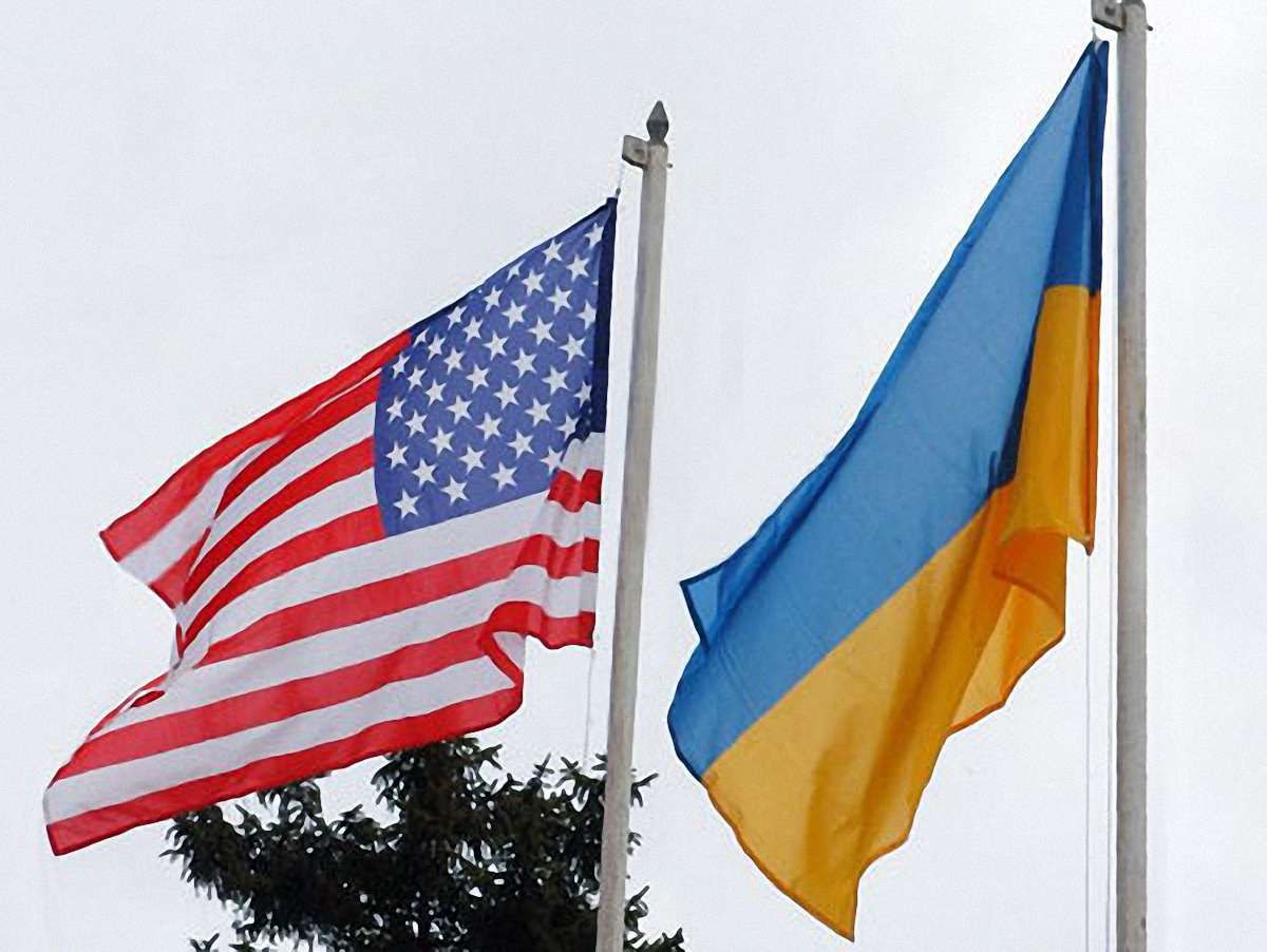 Залежність України від Росії може збільшитися, - Держдеп США