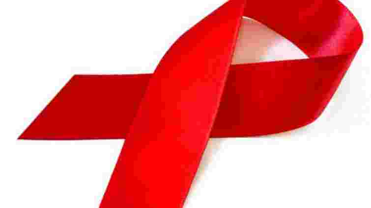 На боротьбу зі СНІДом Україна отримає $86 млн