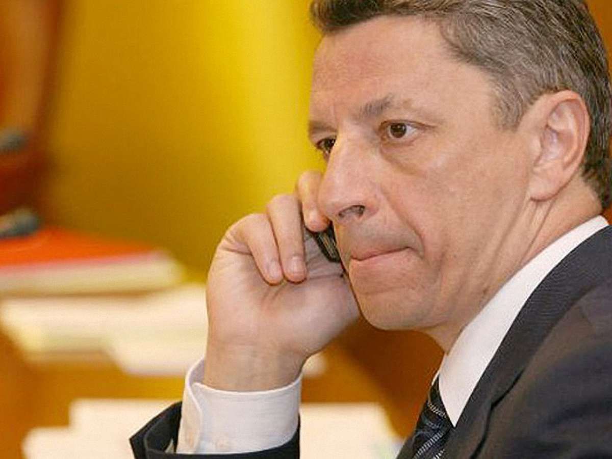 Україна почала переговори з Туреччиною про поставки газу
