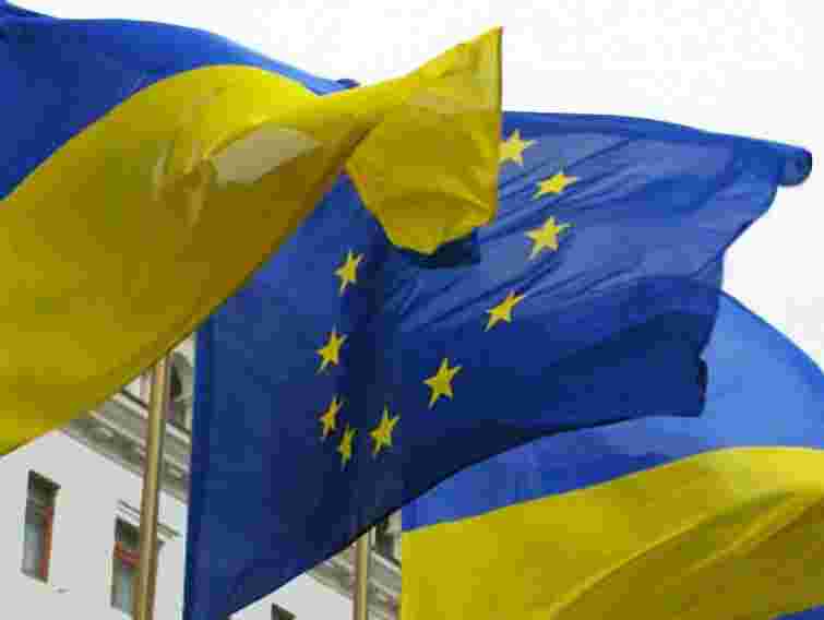 Урядовець: Членство у Митному союзі допоможе вступити в ЄС