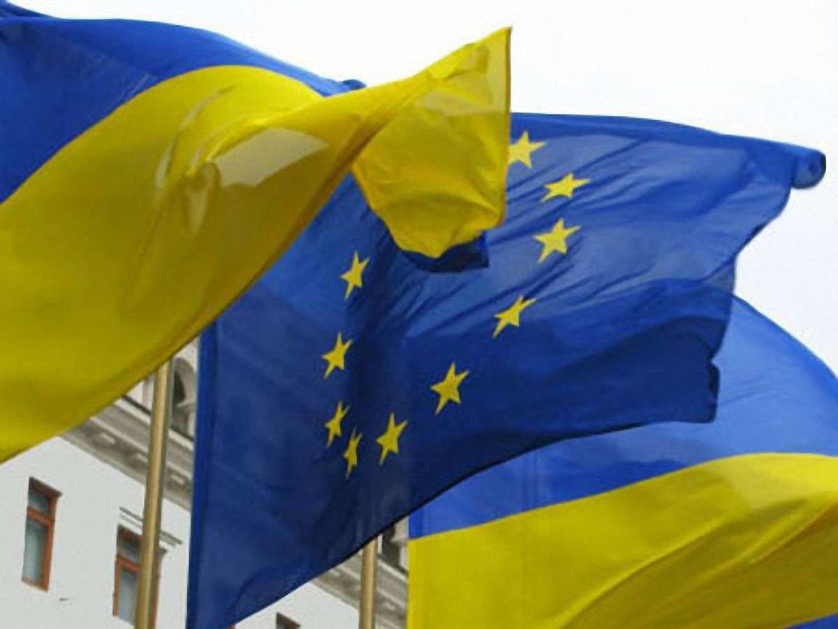 Урядовець: Членство у Митному союзі допоможе вступити в ЄС