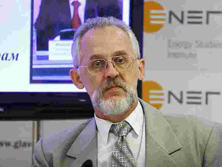 Українцям не вистачить власного газу, бо держава забере половину, - експерт