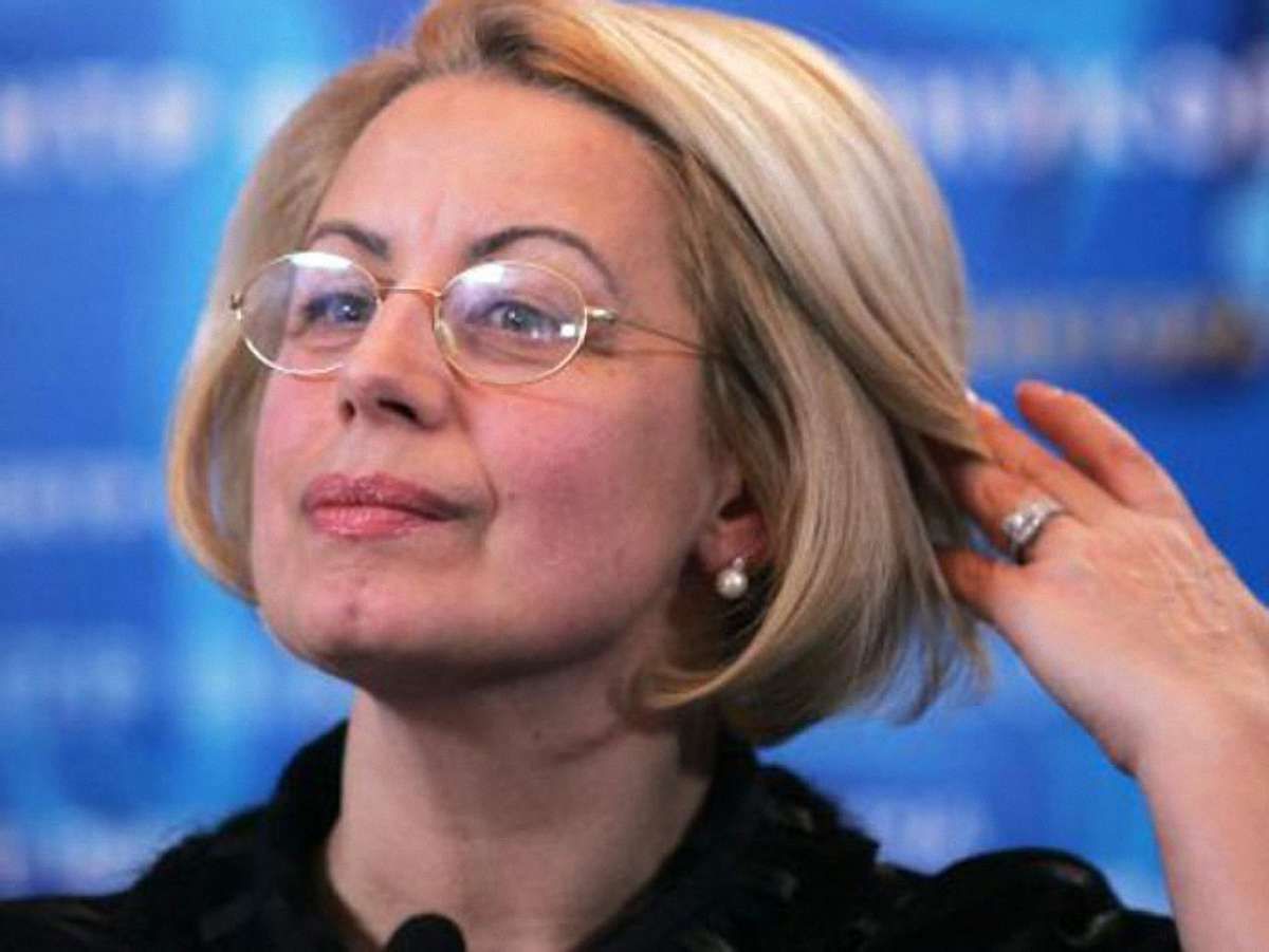 Герман: Комітет з питань свободи слова треба залишити опозиції