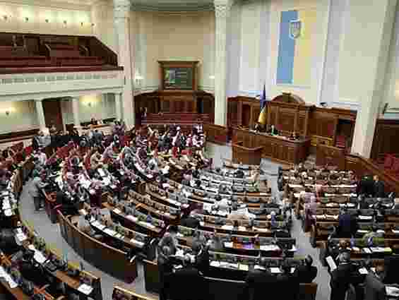 Депутати хочуть віддати УПЦ МП Києво-Печерську і Почаївську лаври