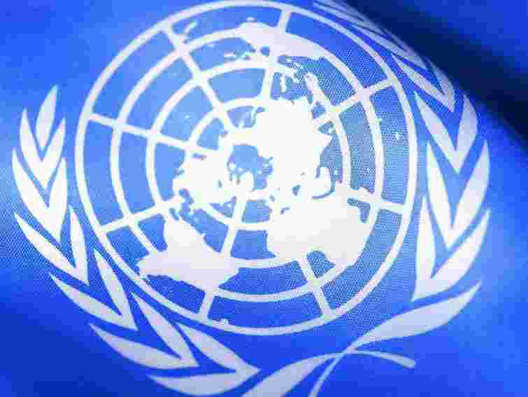 ООН перевірить, як дотримуються прав людини в Україні