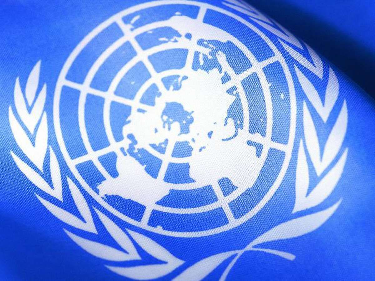 ООН перевірить, як дотримуються прав людини в Україні