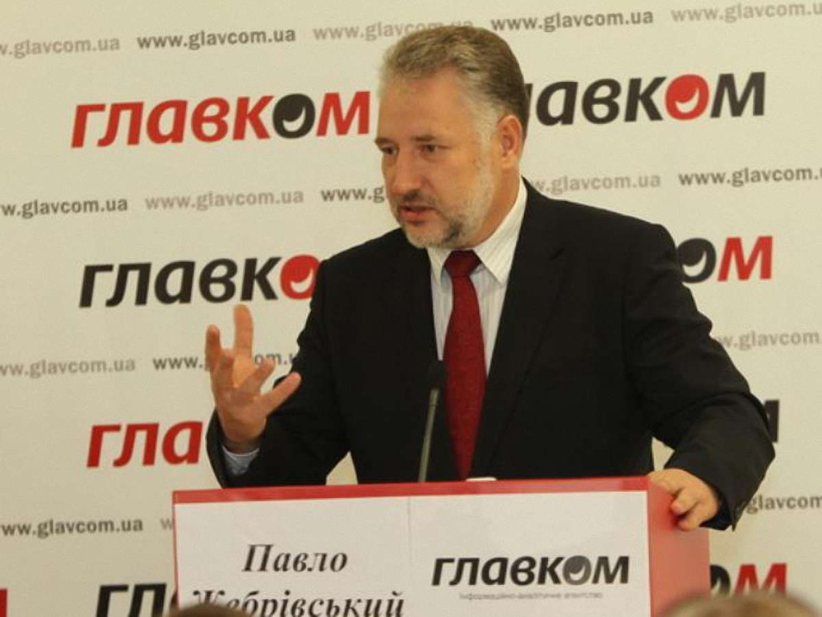 Глава бюджетного комітету ВР вважає держбюджет-2012 нереалістичним