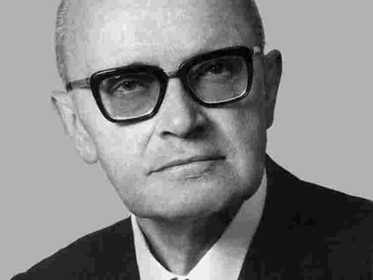 У Франківську ім'ям ініціатора дивізії "Галичина" назвали вулицю 