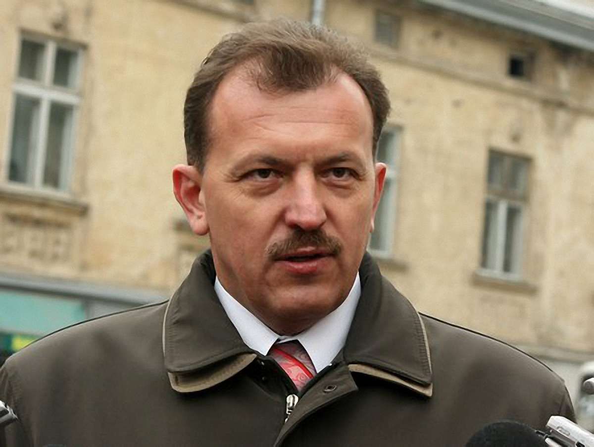 Електронний квиток не приведе до подорожчання проїзду у Львові, – Жук