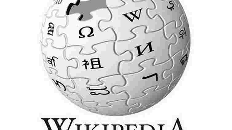 Сьогодні страйкує англомовна «Вікіпедія»