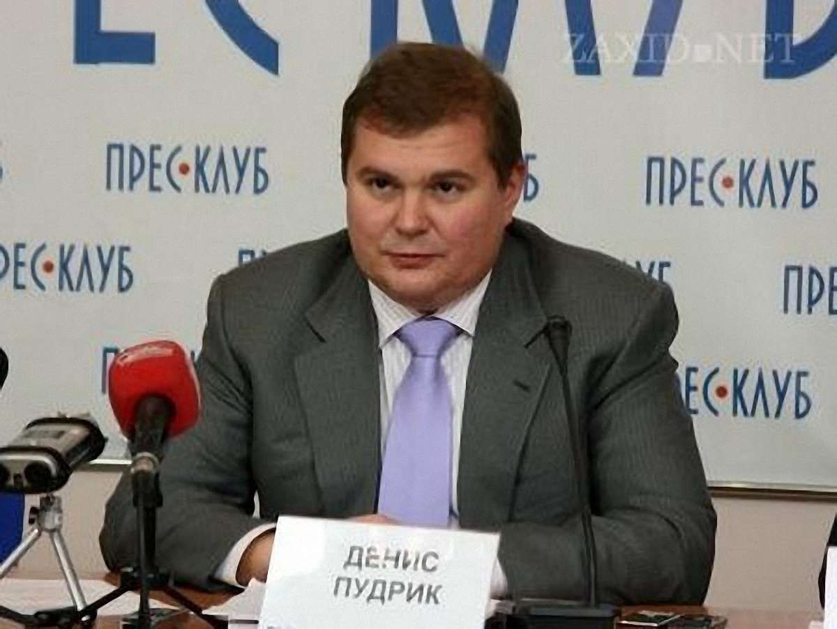 Торік Львівська митниця перерахувала до держбюджету 4,2 млрд грн