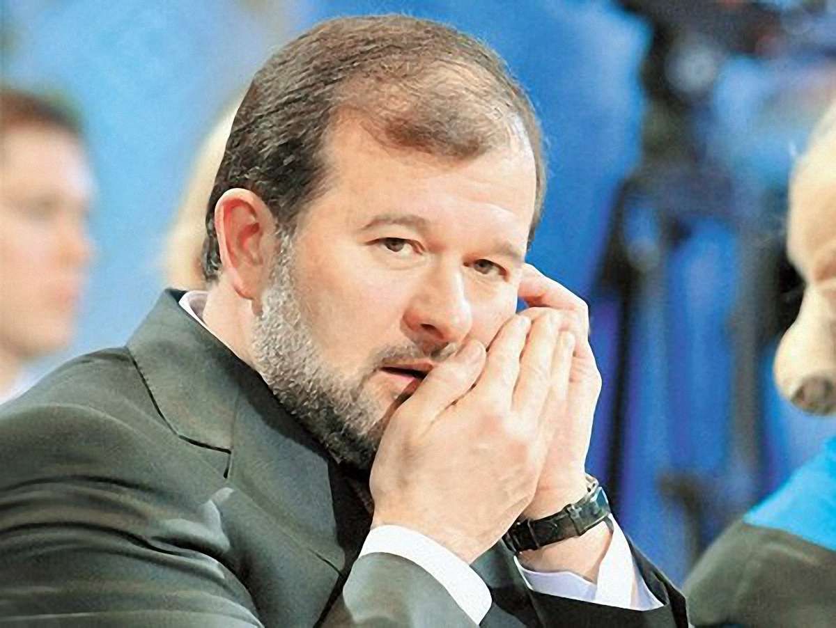 Балога просить в Азарова мільярд на протипаводкові об’єкти