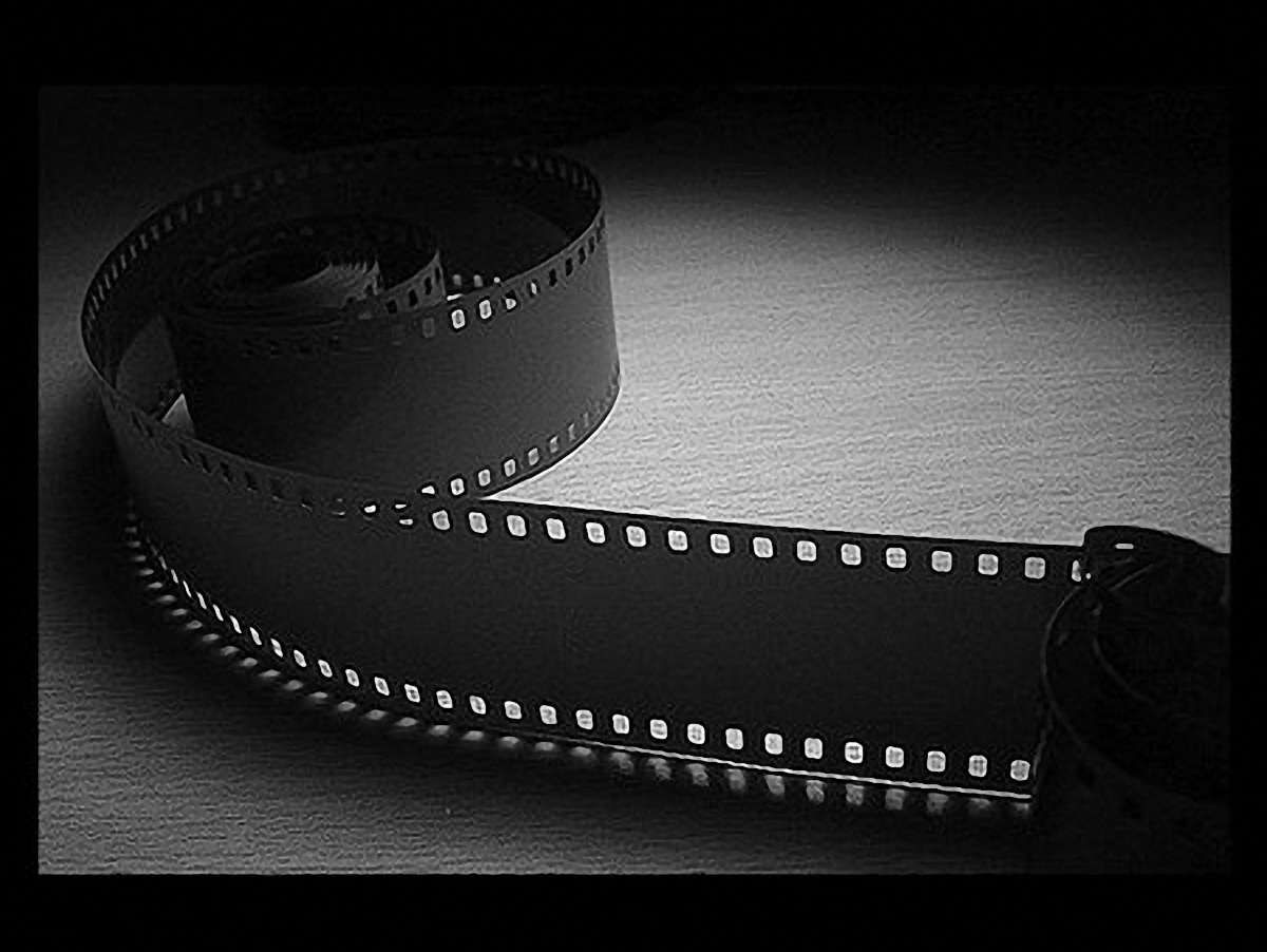 Перший повністю український фільм зняли про героя СРСР
