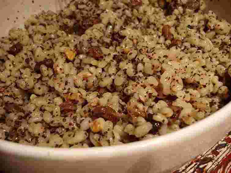 На Львівщині святу вечерю готують отці-василіяни