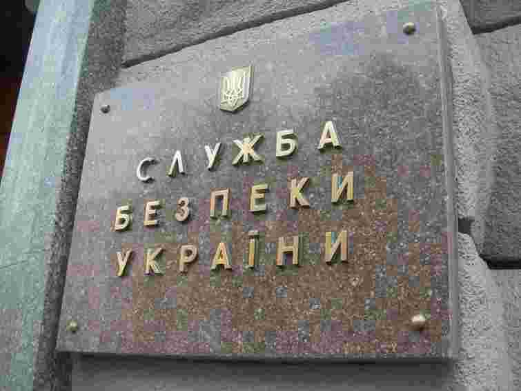 СБУ може очолити перший заступник Хорошковського