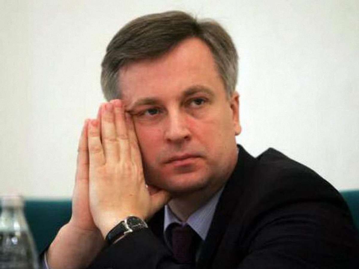 В Україні неможливе повторення абхазького сценарію, - нардеп