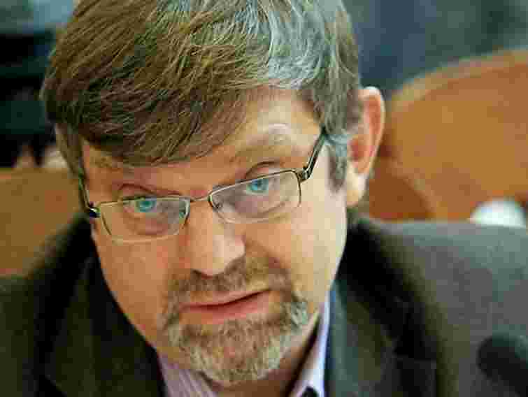 Об’єднання опозиції до виборів не протримається, - політолог