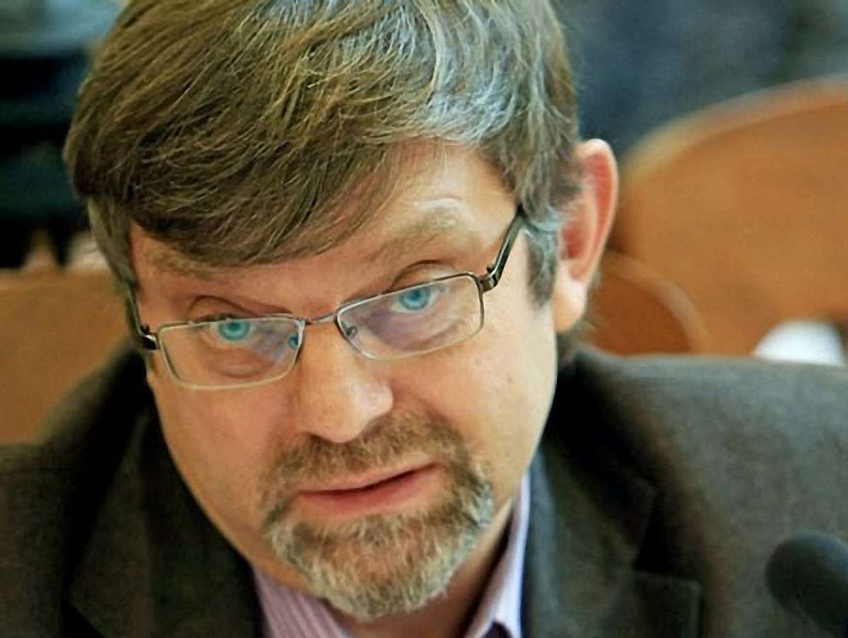 Об’єднання опозиції до виборів не протримається, - політолог