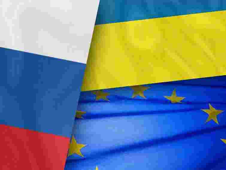 У двосторонньому консорціумі ми завжди програємо, - експерт