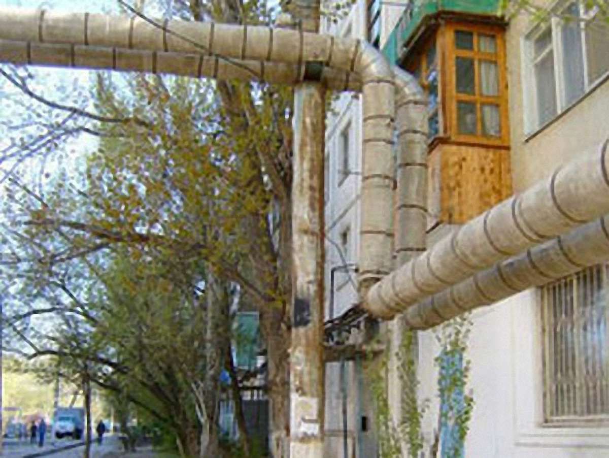 Тарифи зростають через відсутність реформ у ЖКГ, – нардеп