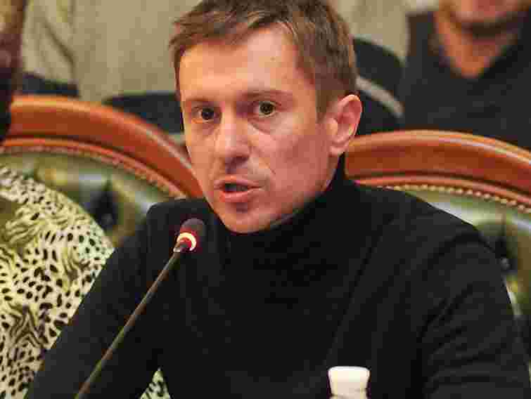 В Україні створено коаліцію для спостереження за виборами