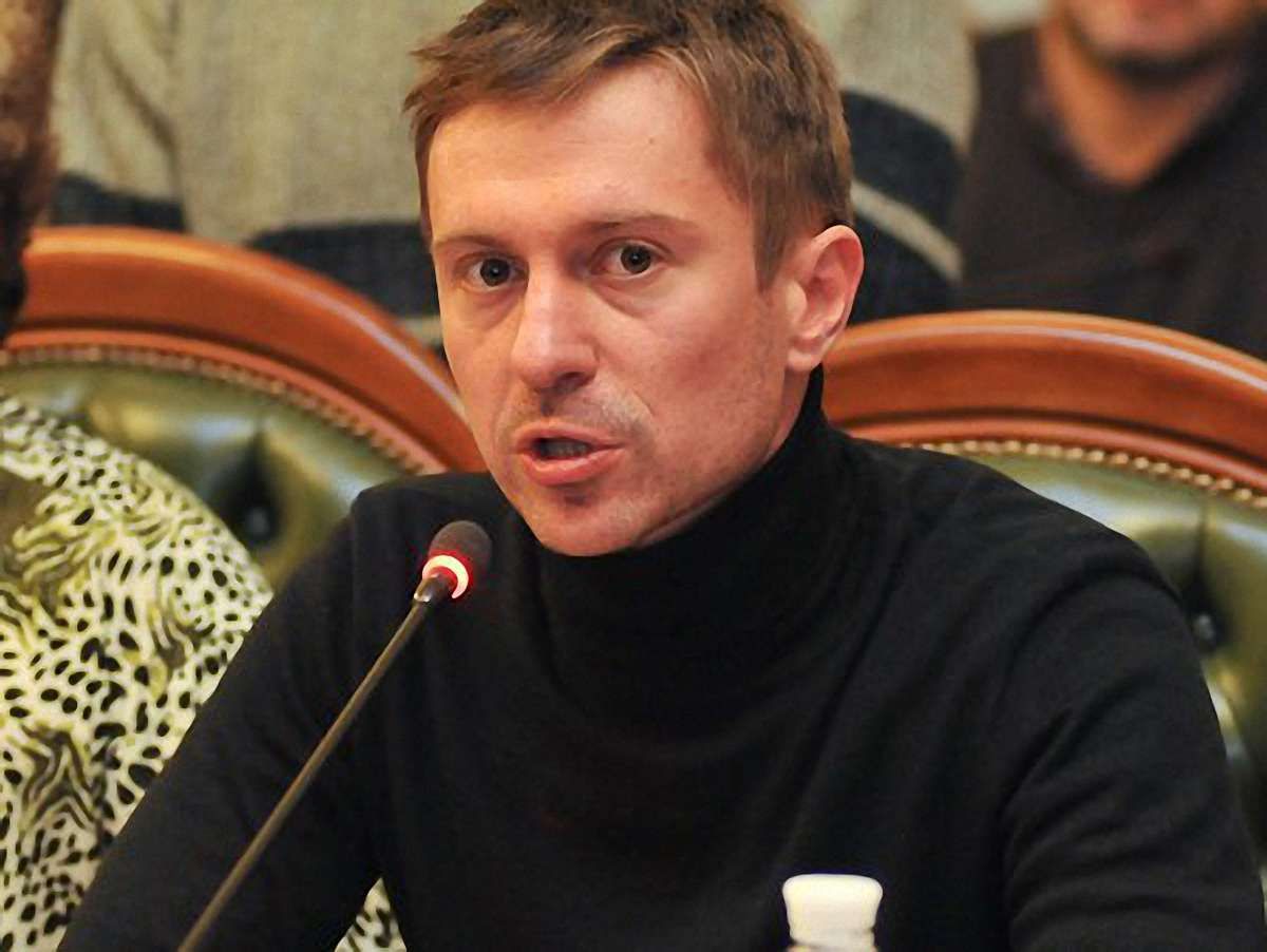 В Україні створено коаліцію для спостереження за виборами