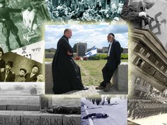 Єдвабне і не тільки. Про польські дискусії довкола книжок Яна Ґросса