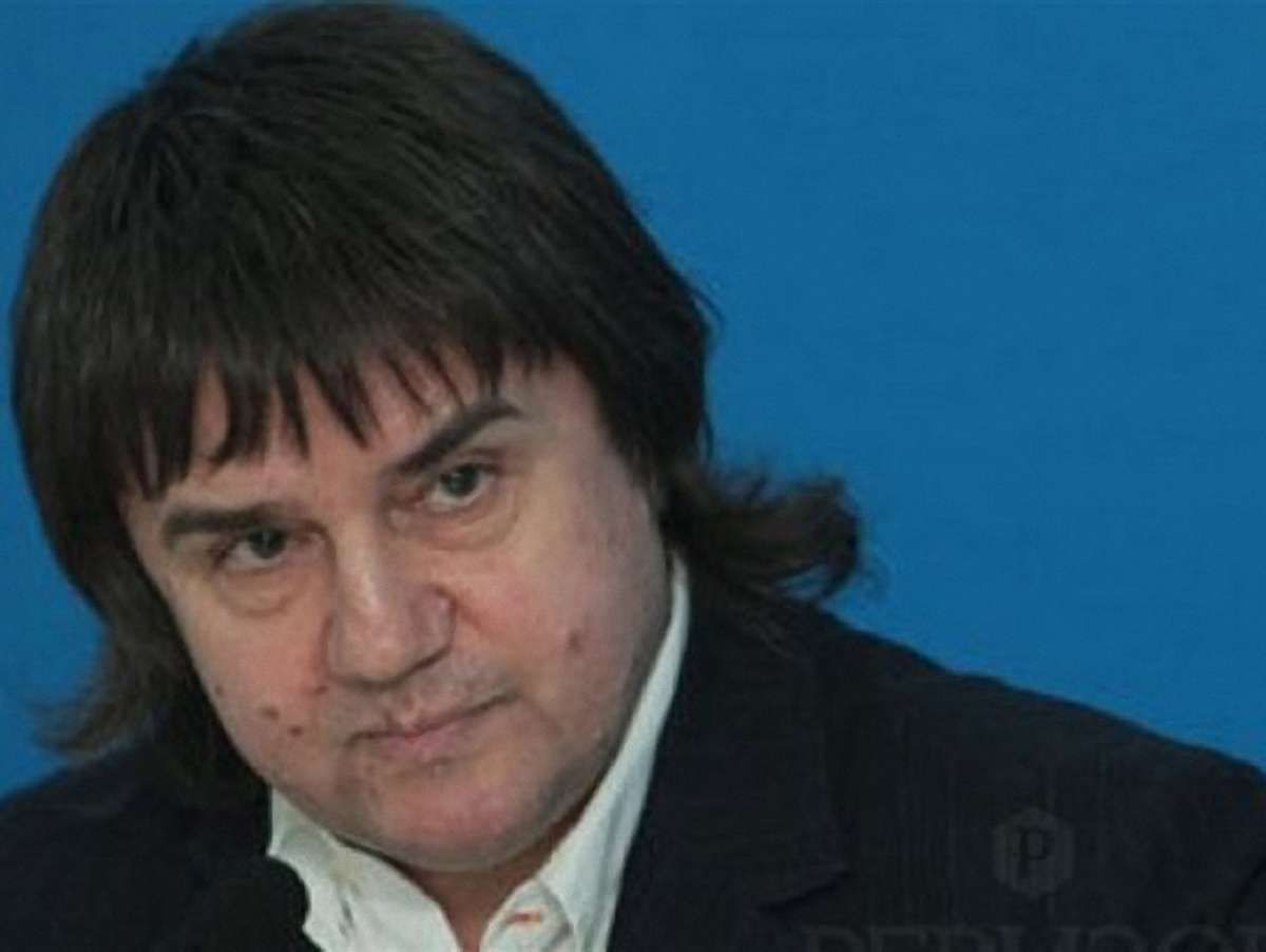 СБУ цьогоріч працюватиме «акуратніше», - політолог