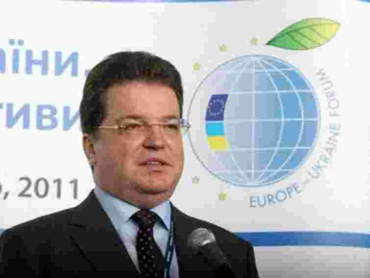 Трубу не здамо, але є проекти консорціуму, - регіонал