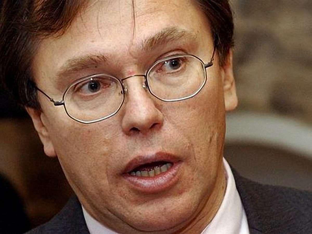 Європейські соціалісти очікують від ПР «сильного сигналу»