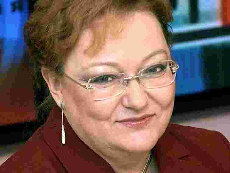 Російський соціолог: Україна - це ніби у нас руку відрізали