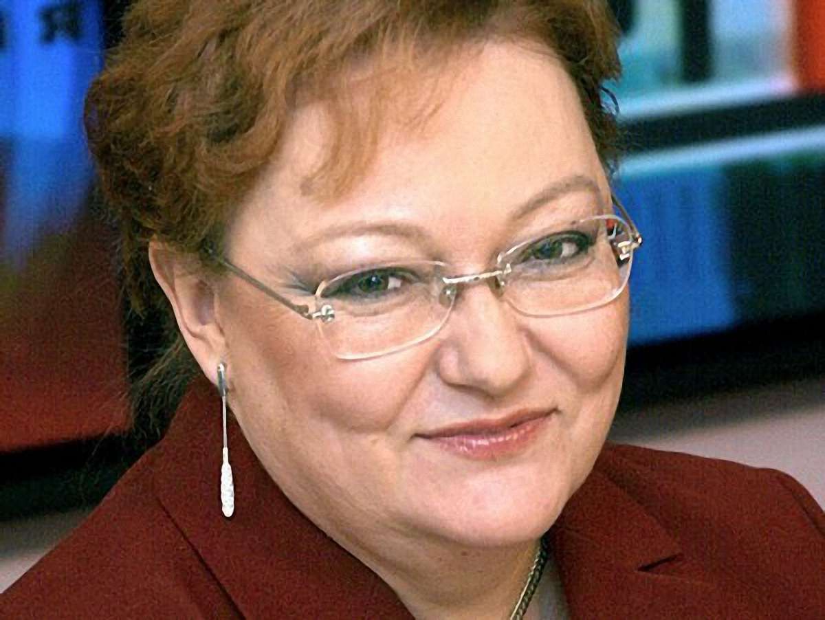Російський соціолог: Україна - це ніби у нас руку відрізали