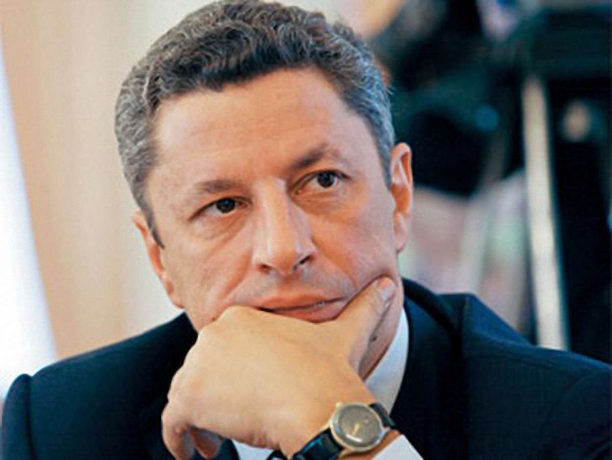 Росія не ставить політичних вимог у газових переговорах, - міністр
