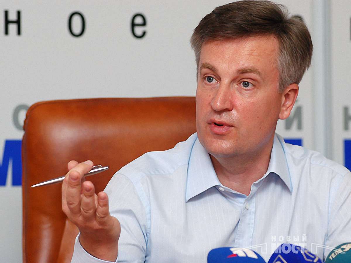 Стосунки з Росією – це історія української політичної корупції, - політик