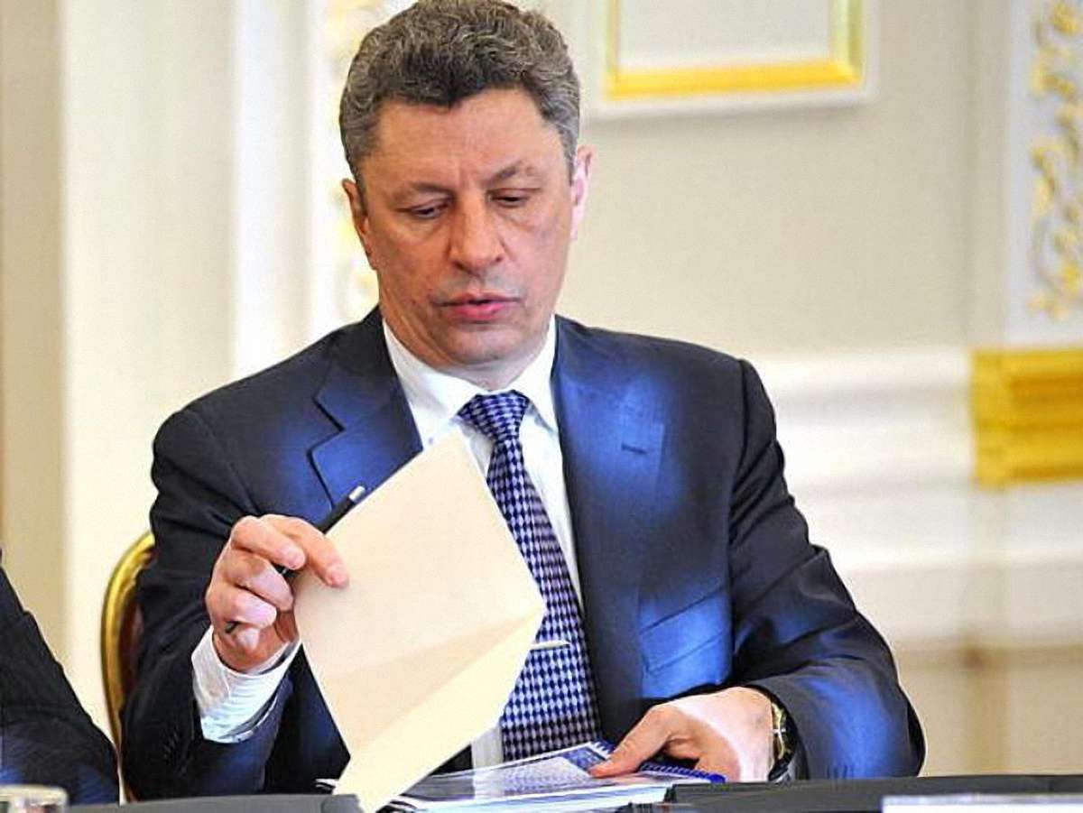 Росія не судитиметься з Україною через газ, – міністр