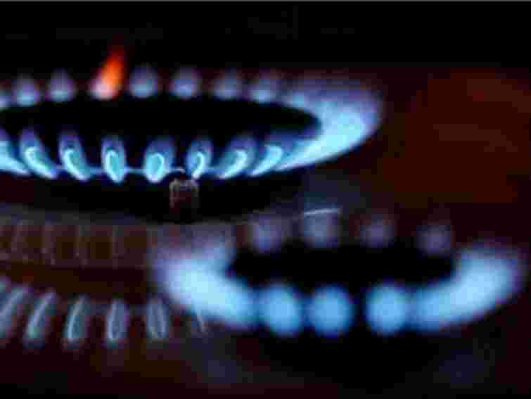 Львів’яни не хочуть платити за газ більше, ніж мусять