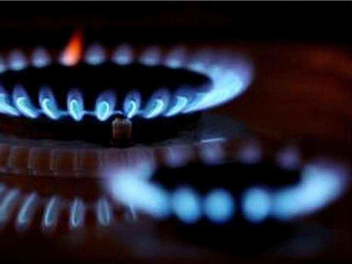 Львів’яни не хочуть платити за газ більше, ніж мусять