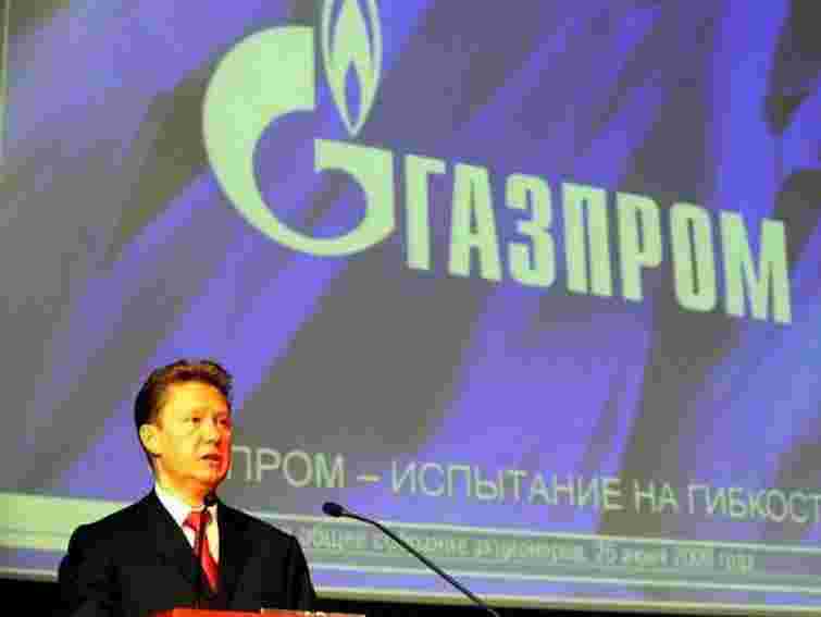 Міллеру не сподобалися «важелі» в переговорах