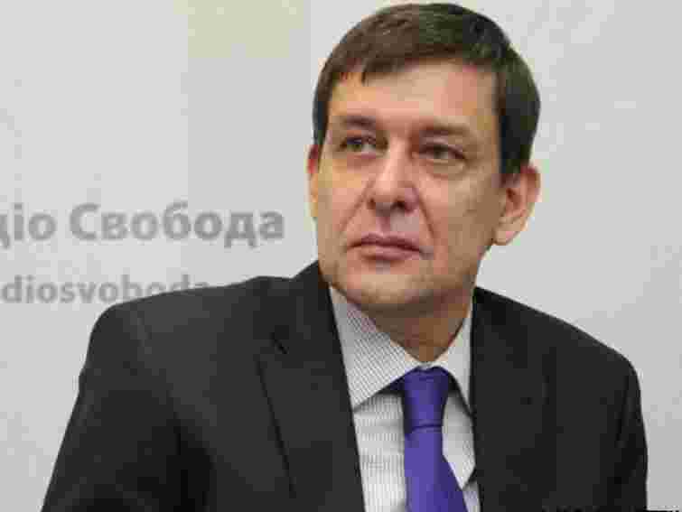 У Держветфітослужбу перейде частина медиків з СЕС