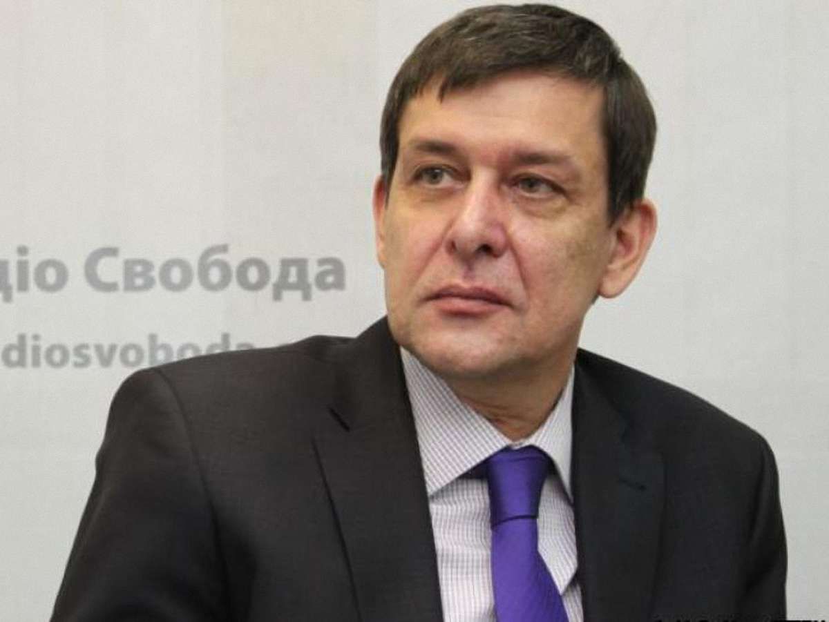 У Держветфітослужбу перейде частина медиків з СЕС