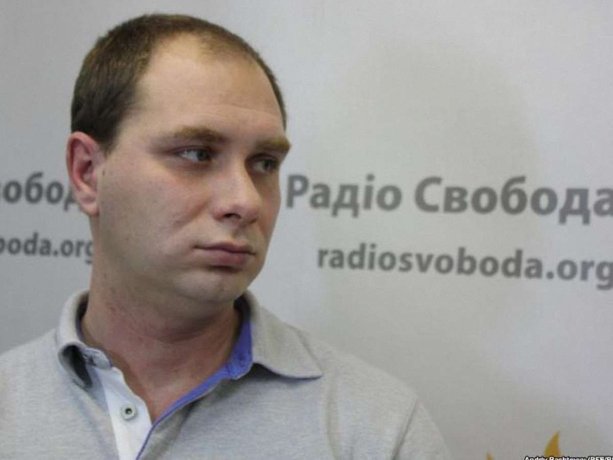 Українці все ще сподіваються змінити владу на виборах, – соціолог
