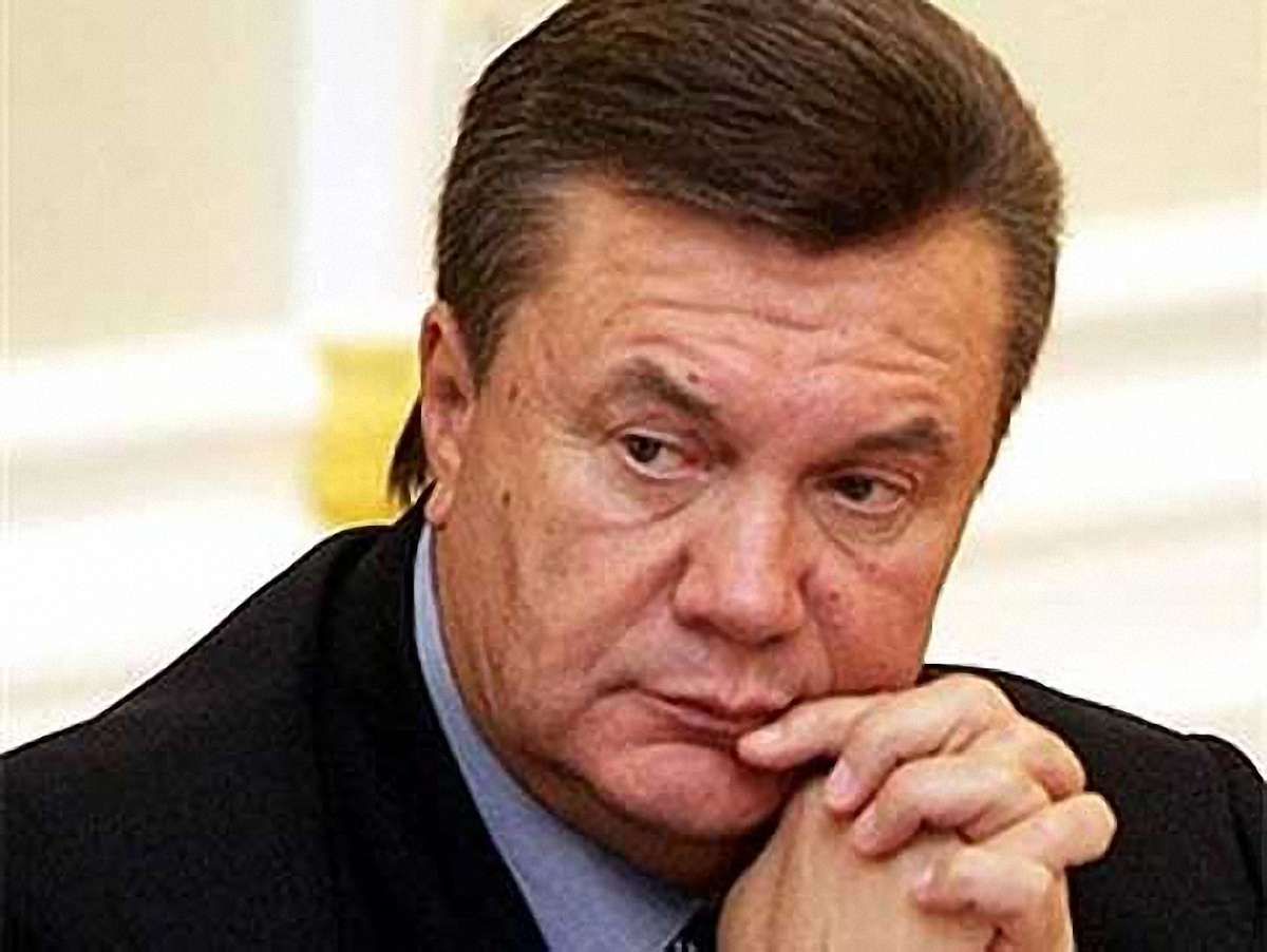 Янукович втрачає довіру виборців швидше, ніж Ющенко, - соціолог
