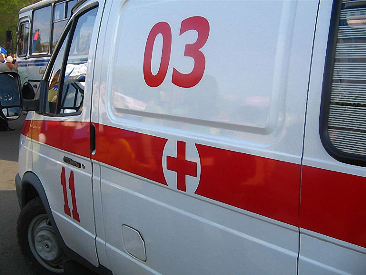 Реформування СЕС призведе до погіршення епідемічної ситуації